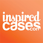 Inspired Cases